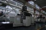 Продам портальный обрабатывающий центр